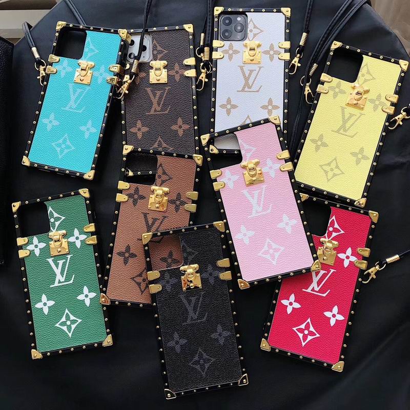 LV iphone 6-14pro max 213